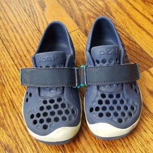 Plae Mimo Water shoe